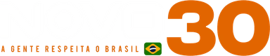 NOVO 30