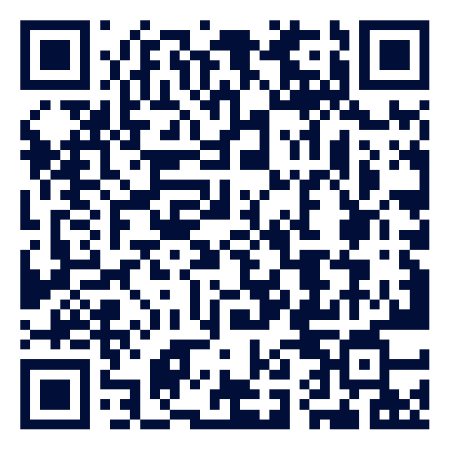 QR Code para https://queroapoiar.com.br/michelemarquesnovo